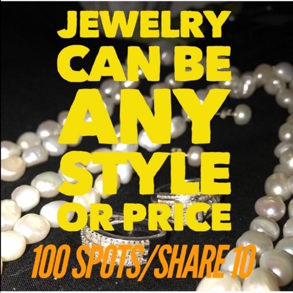 5 spots left ❣️ - Picture 4 of 7